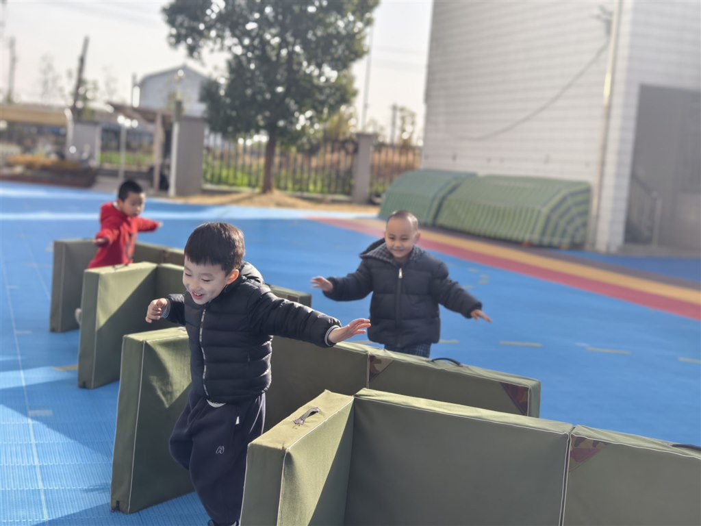 QQ图片20251216141521.jpg QQ图片20251216141521.jpg