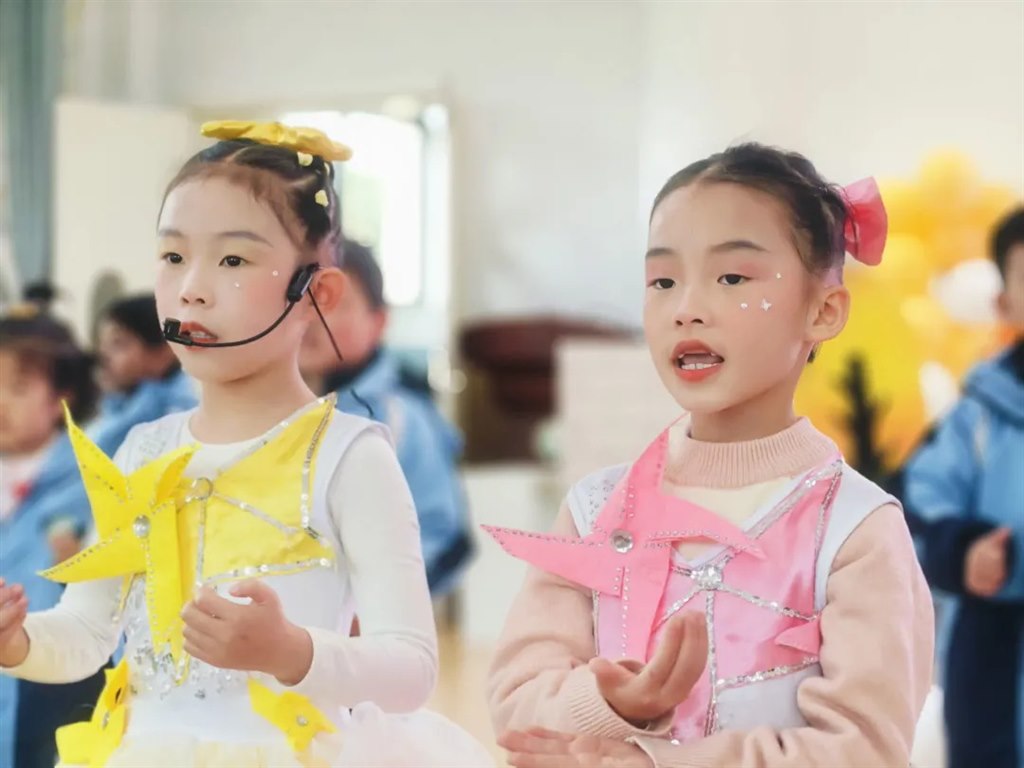 ec8e21d8ecc942a9beb3d6a275acb616-sz_210886_看图王.jpg ec8e21d8ecc942a9beb3d6a275acb616-sz_210886_看图王.jpg