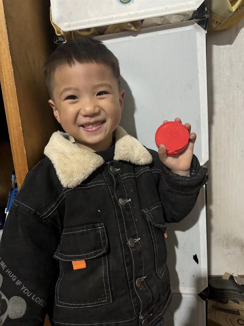 Image_1765594666894.jpg Image_1765594666894.jpg