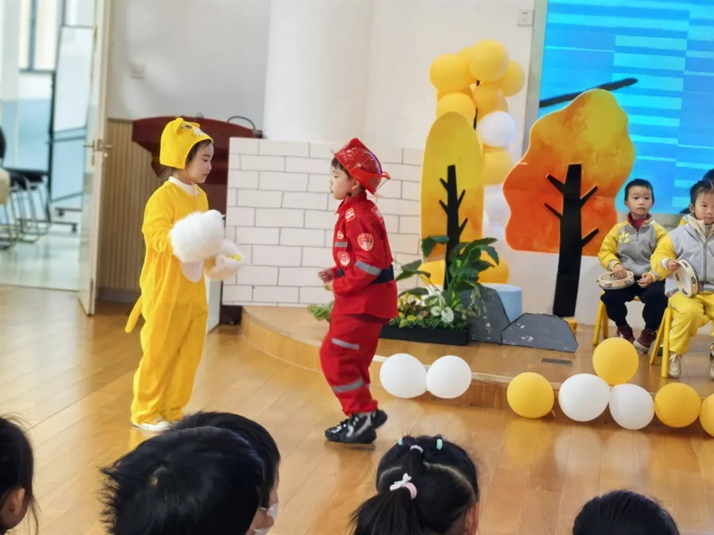 6f06f3e2372efc468d9c1fe5ab7f4c05-sz_7574552_看图王.jpg 6f06f3e2372efc468d9c1fe5ab7f4c05-sz_7574552_看图王.jpg