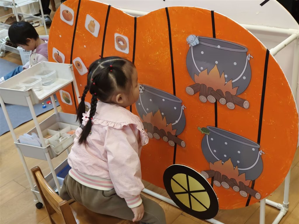 ed3ba8b502e2e0a1c65ede1721e58cdc.jpg ed3ba8b502e2e0a1c65ede1721e58cdc.jpg