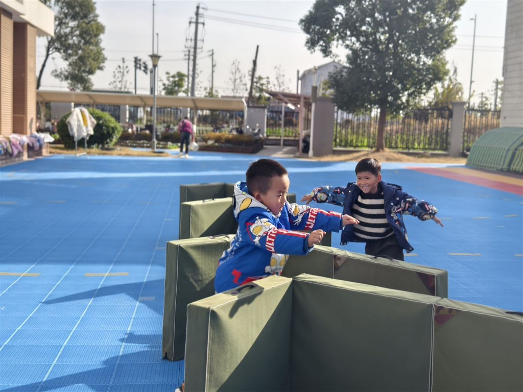 QQ图片20251216141527.jpg QQ图片20251216141527.jpg