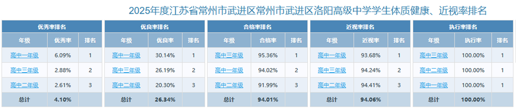 42aba7124fed1e44a5868c997fbbb58f.png
