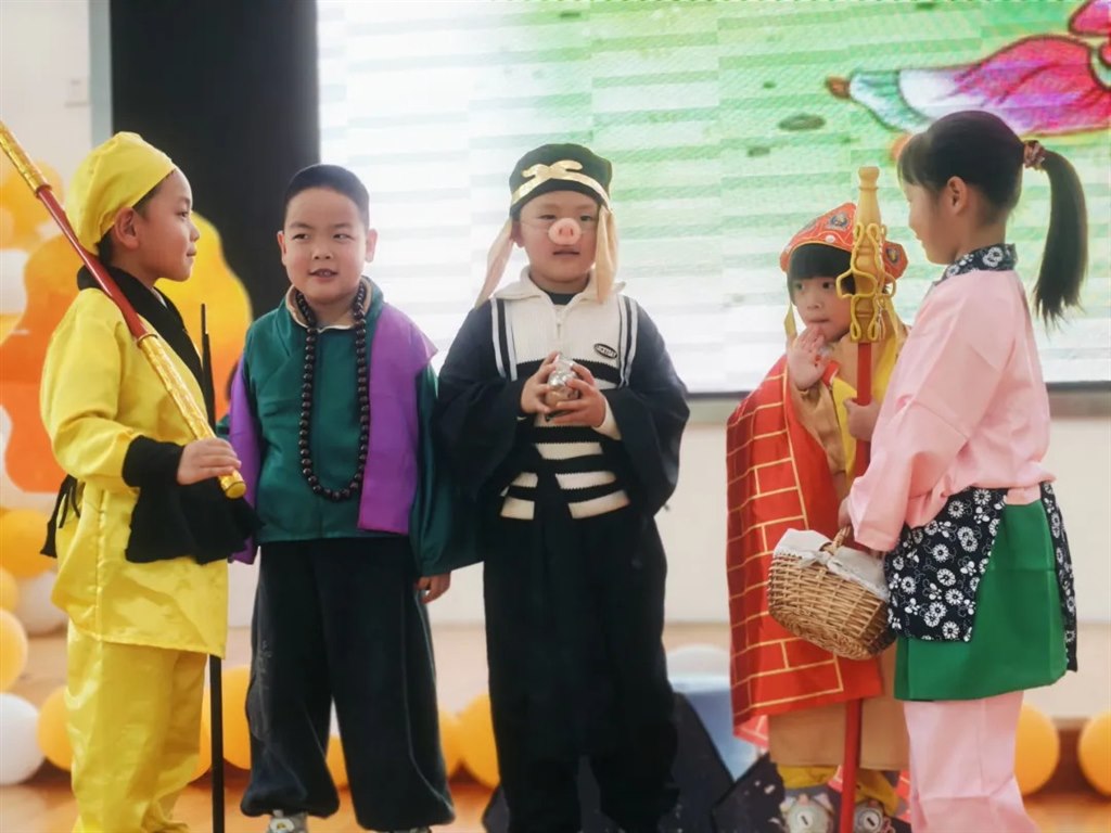 9a9525c25c1d4b24ee08a5ddc28425a7-sz_342325_看图王.jpg 9a9525c25c1d4b24ee08a5ddc28425a7-sz_342325_看图王.jpg