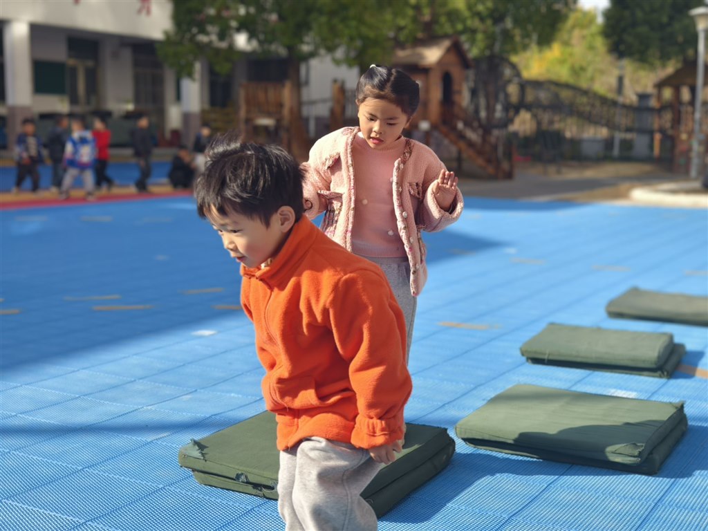 QQ图片20251216141524.jpg QQ图片20251216141524.jpg