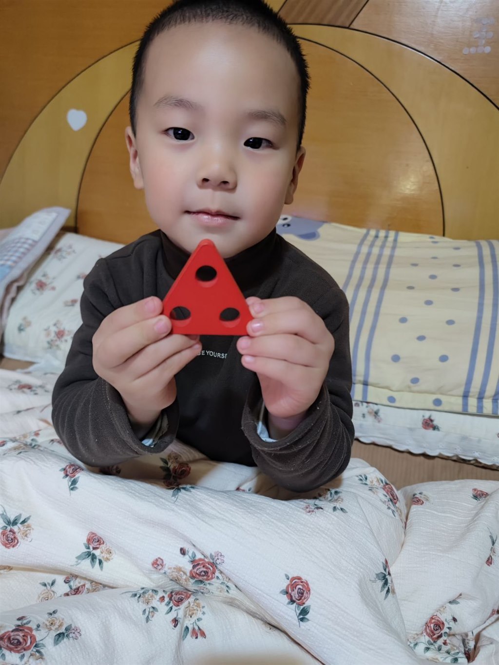 Image_1765594622387.jpg Image_1765594622387.jpg