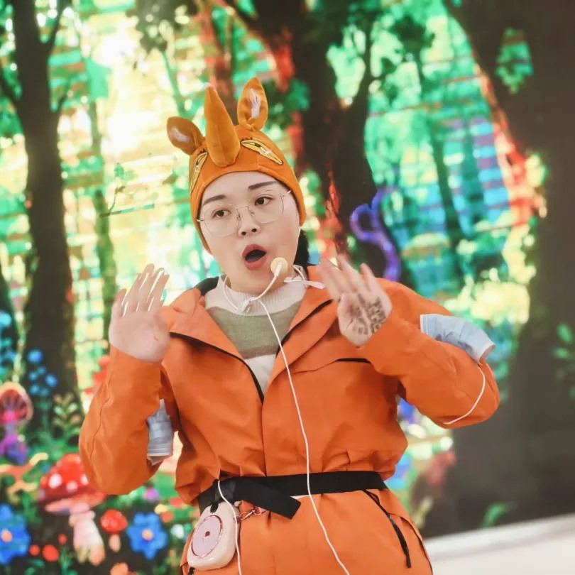 07c21ff1f141df64e0690503faf0f551-sz_368644_看图王.jpg 07c21ff1f141df64e0690503faf0f551-sz_368644_看图王.jpg