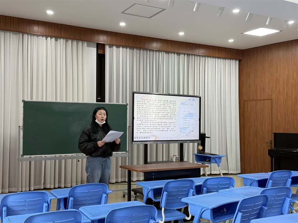 图四.jpg 图四.jpg