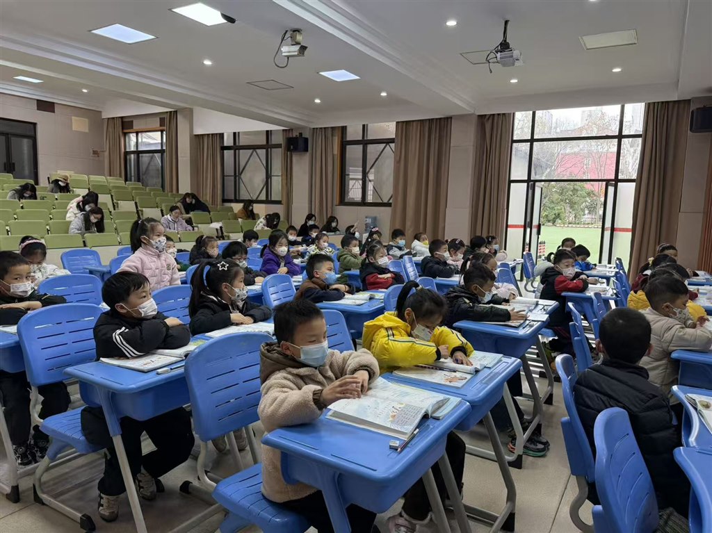 图二.jpg 图二.jpg