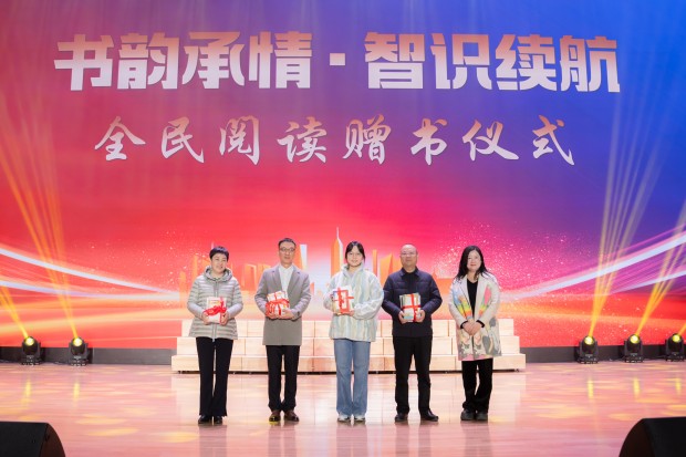 AF209430.jpg AF209430.jpg