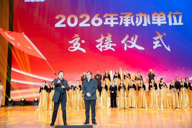 AF200075(1).jpg AF200075(1).jpg