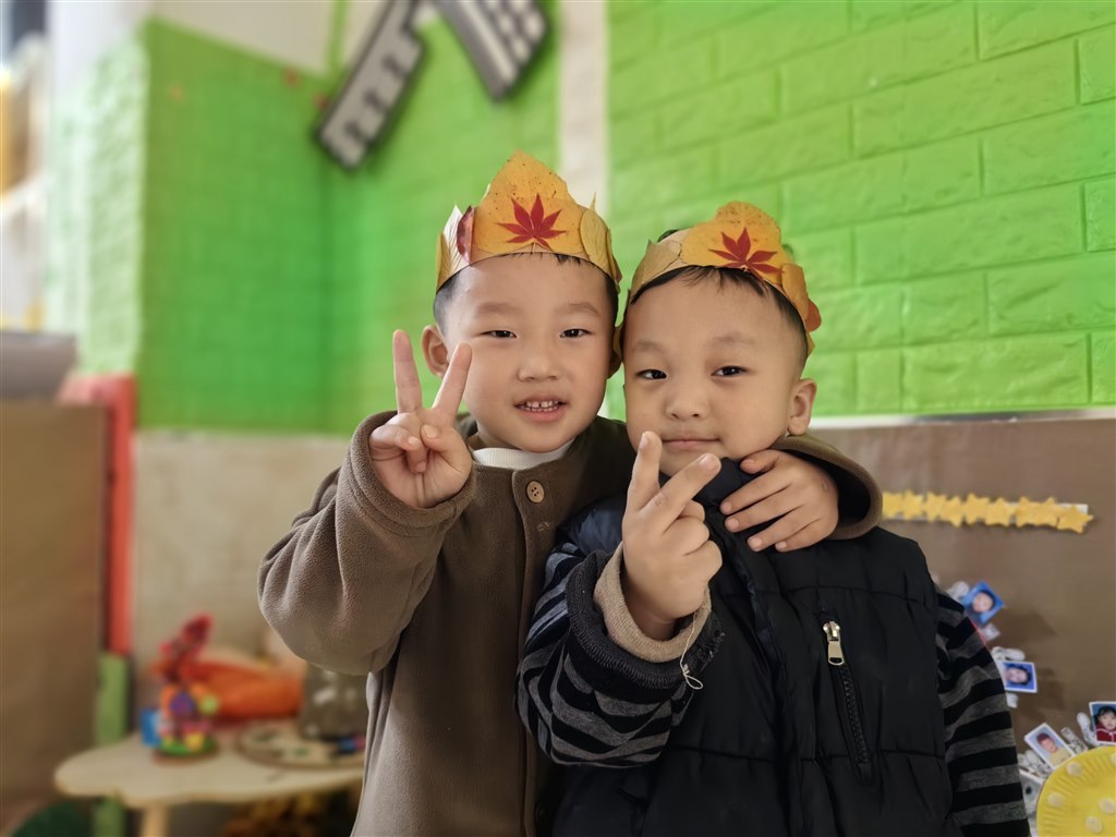 IMG_20251202_155847.jpg IMG_20251202_155847.jpg