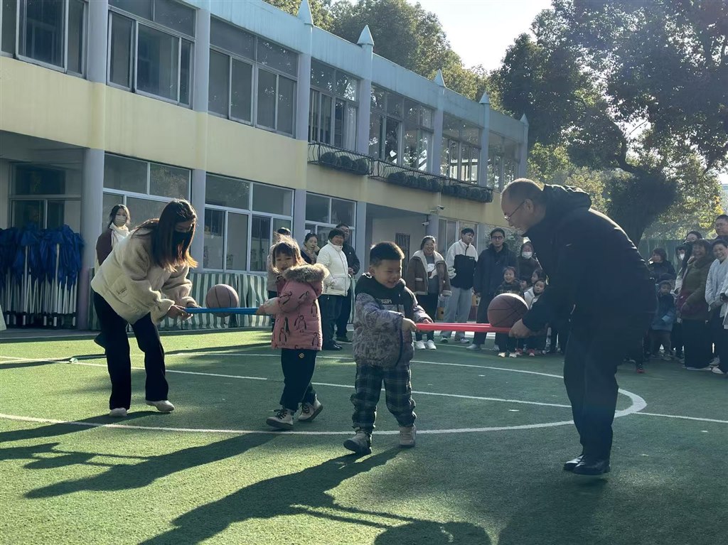 微信图片_20251217154023_46_2.jpg