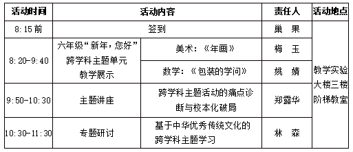 1765952711271.jpg 1765952711271.jpg