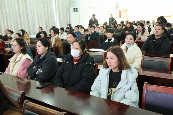 G5A2343.JPG G5A2343.JPG