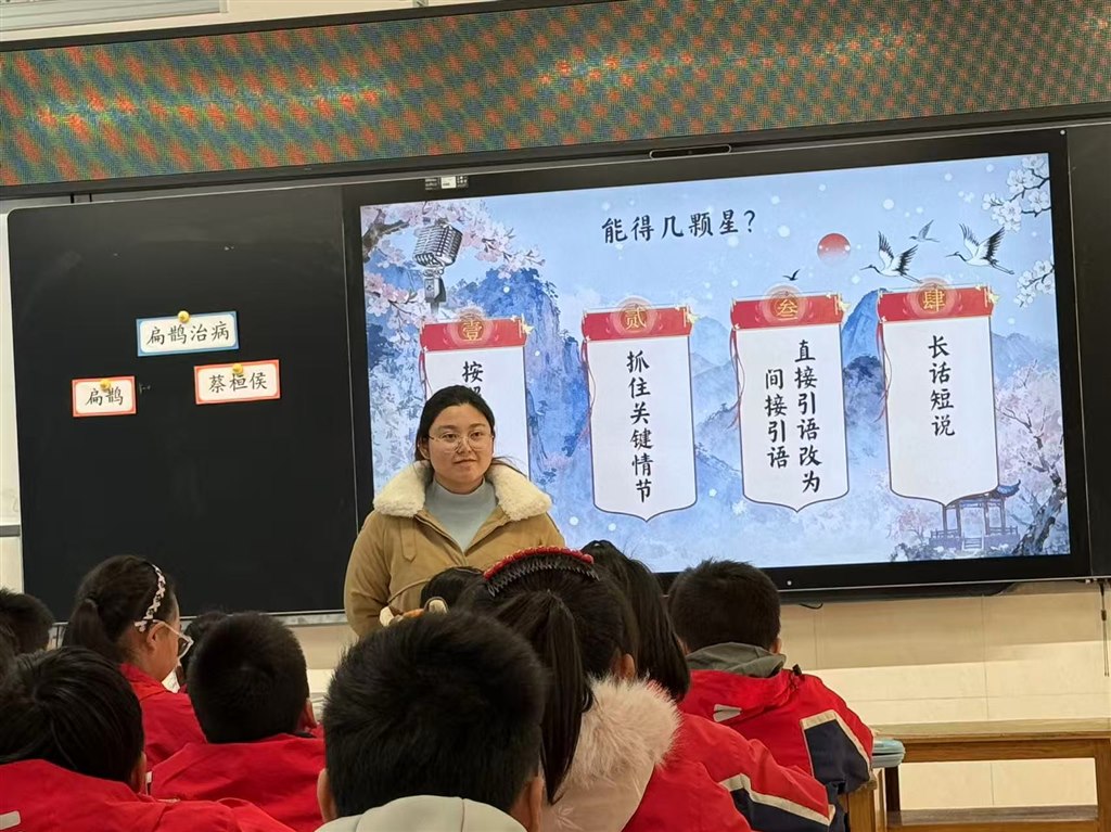 微信图片_20251218133302_118_94.jpg