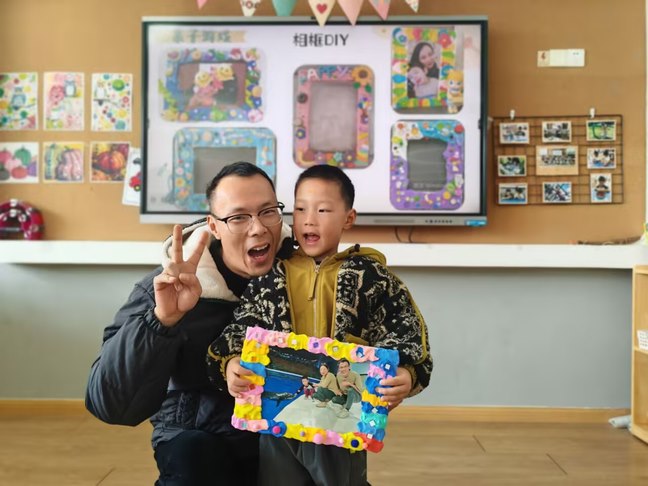 a9df344c838ea62afaa85f34f7482914_0.jpg a9df344c838ea62afaa85f34f7482914_0.jpg