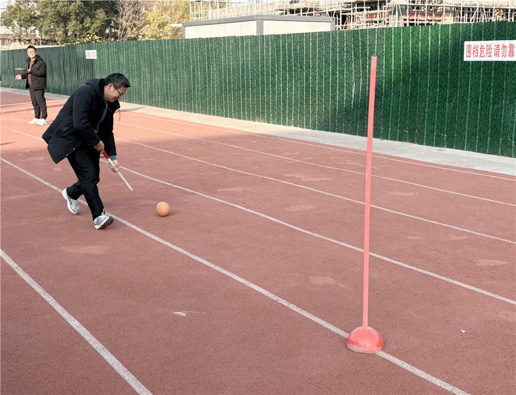 小猪快跑.png 小猪快跑.png