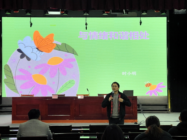 QQ图片20251218171449.jpg QQ图片20251218171449.jpg