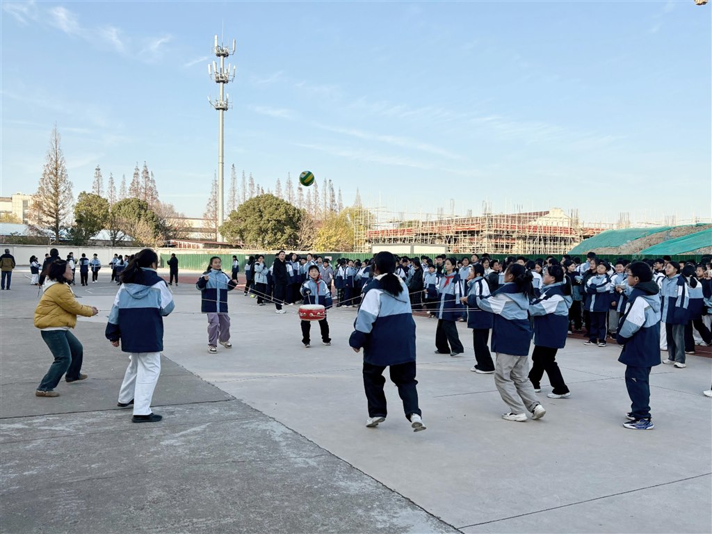 同心鼓 (2).jpg 同心鼓 (2).jpg