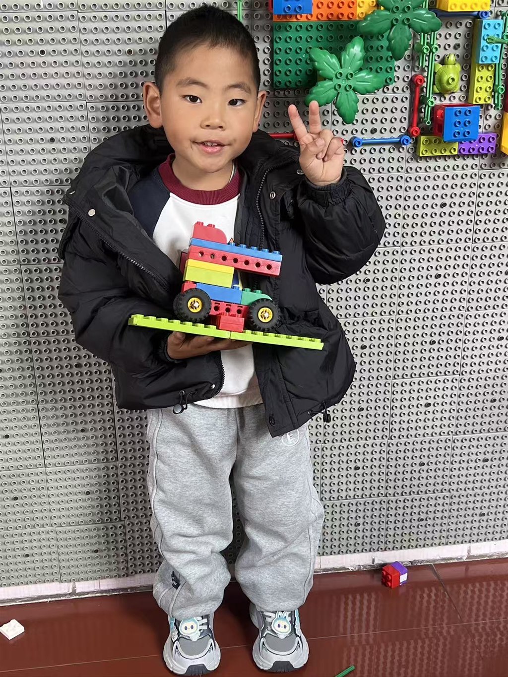 微信图片_20251218100350_60_2.jpg