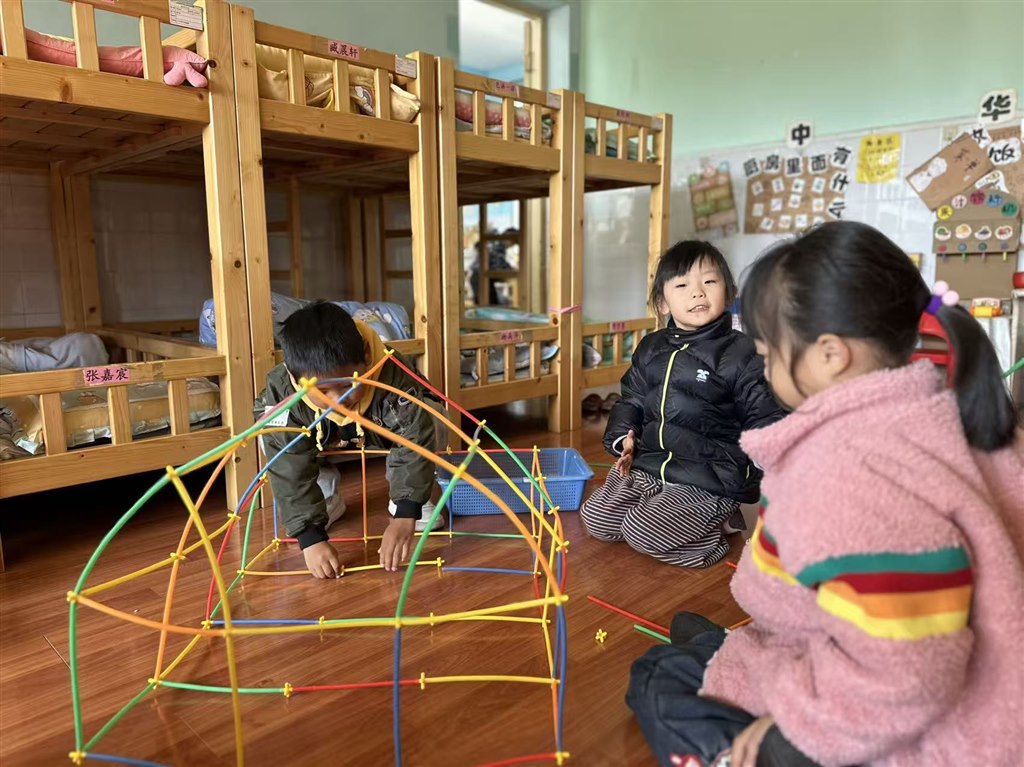 微信图片_20251218104124_39_13.jpg