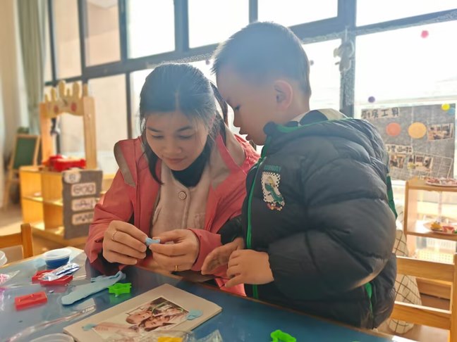 0a270543e26b85eaba32aa9f10946d53_0.jpg 0a270543e26b85eaba32aa9f10946d53_0.jpg