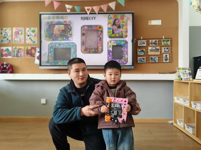 66729ba2b723d526fd455a052d275212_0.jpg 66729ba2b723d526fd455a052d275212_0.jpg