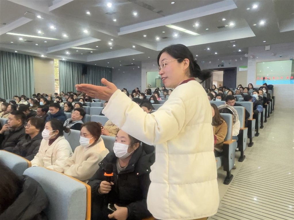 微信图片_20251217164609_9_1525.jpg 微信图片_20251217164609_9_1525.jpg