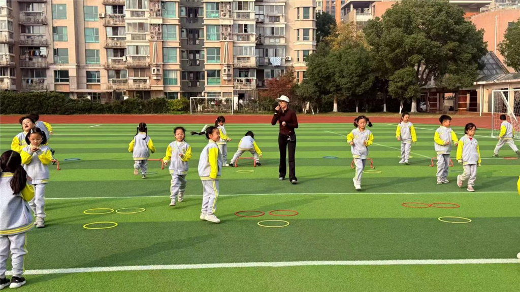 图片3.png 图片3.png