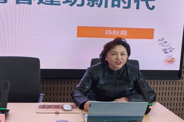 e6ab438113ea1cf30005d9c9e4f90557_720.png e6ab438113ea1cf30005d9c9e4f90557_720.png