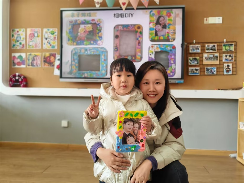 7bdc460e876090213b6e9b8f4f7dc74a_720.jpg 7bdc460e876090213b6e9b8f4f7dc74a_720.jpg