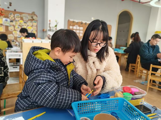 6c5630d54e554118bd01946305cd6d4f_0.jpg 6c5630d54e554118bd01946305cd6d4f_0.jpg