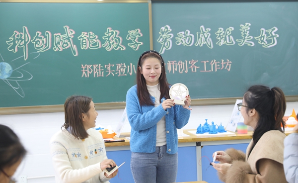 声控小夜灯制作 1(2)_副本.jpg