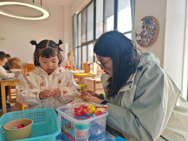 6457e8f4ba5029461731ac0d53304a16_0.jpg 6457e8f4ba5029461731ac0d53304a16_0.jpg