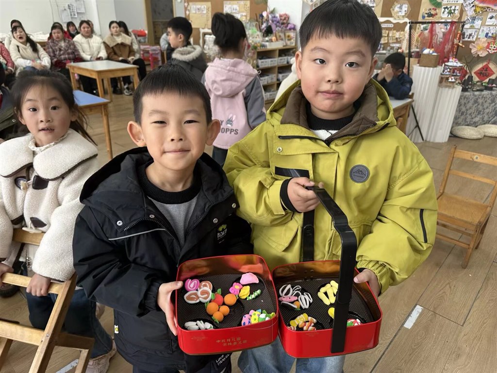 -2047843975127582531.suf.jpg -2047843975127582531.suf.jpg