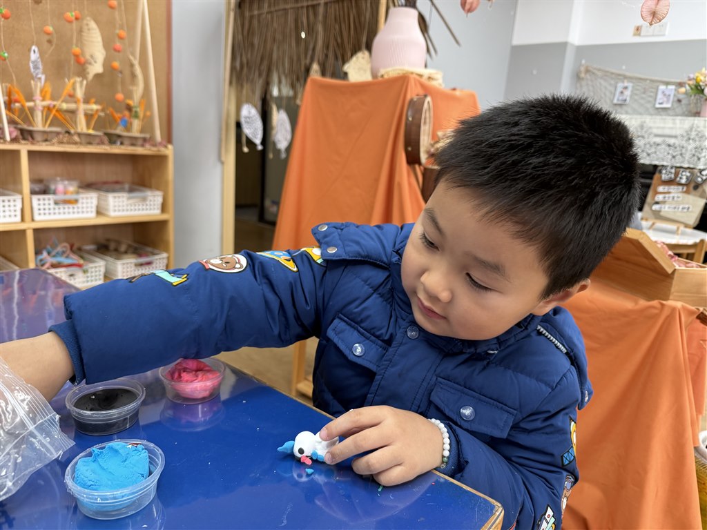 IMG_3650.JPG IMG_3650.JPG