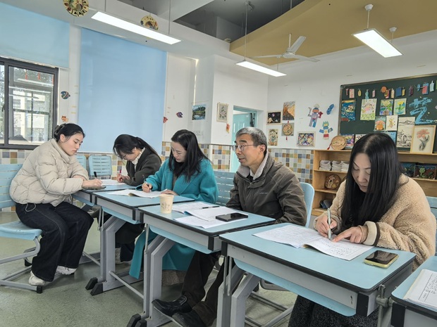 谢双跃老师评课 - 副本.jpeg