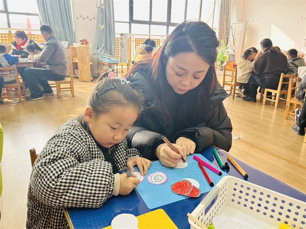 a97dfb7560ac03cdb62b8bd0eedf5387.png a97dfb7560ac03cdb62b8bd0eedf5387.png