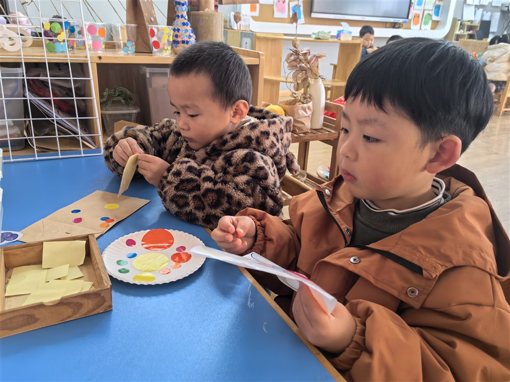 IMG_20251219_081752.jpg IMG_20251219_081752.jpg