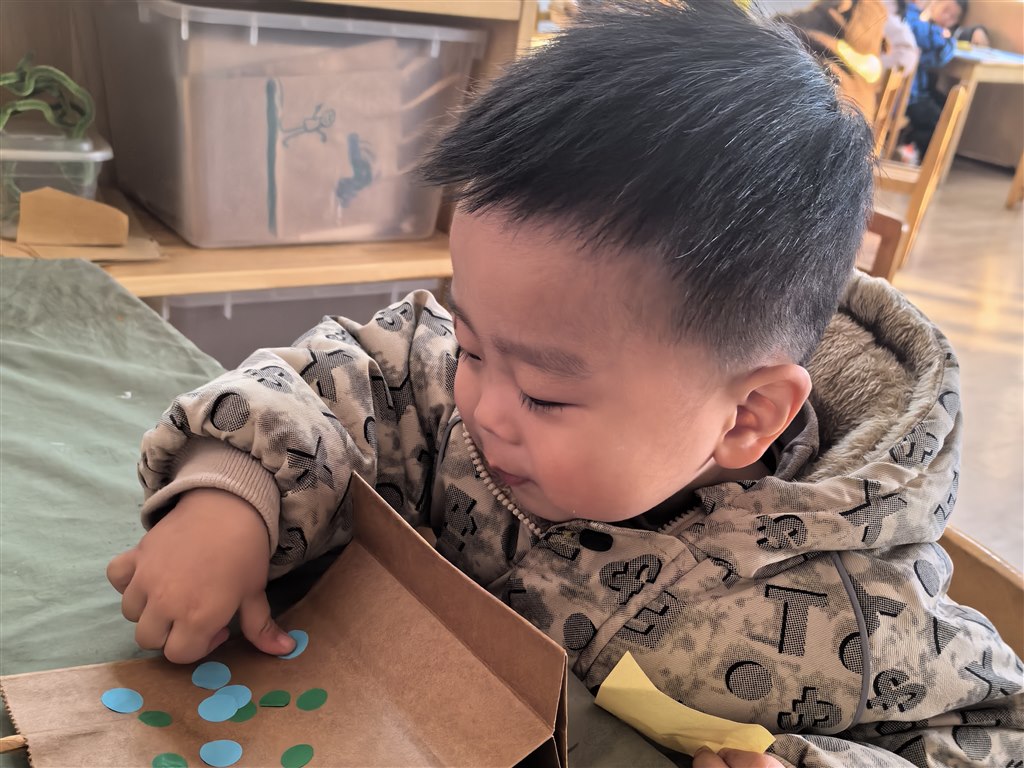 IMG_20251215_160710_edit_207159682698075.jpg IMG_20251215_160710_edit_207159682698075.jpg