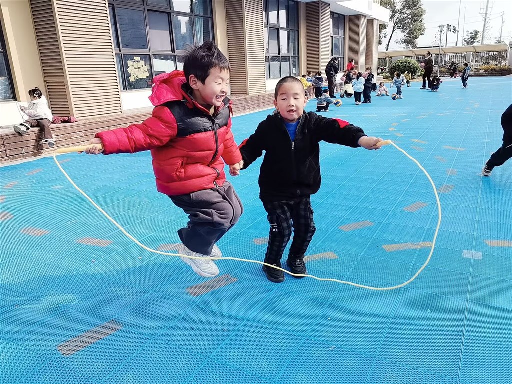 E1B4E0B555AA833937573AB96ED7A664.jpg E1B4E0B555AA833937573AB96ED7A664.jpg