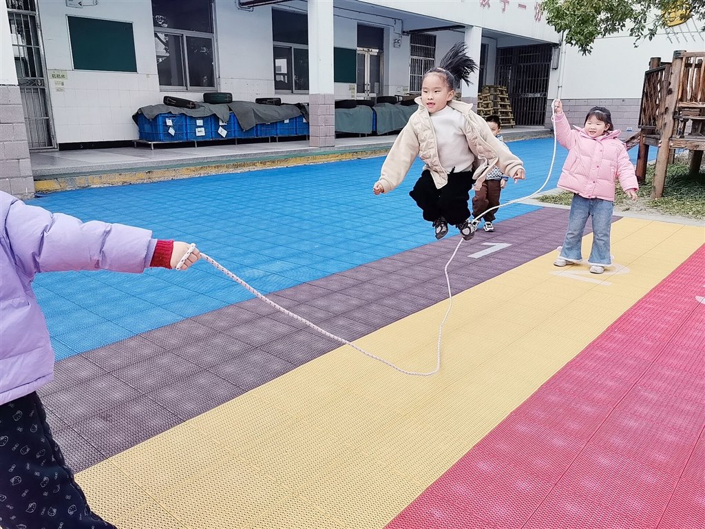 77276D79DBCA0E3D329F6812032B3DC5.jpg 77276D79DBCA0E3D329F6812032B3DC5.jpg