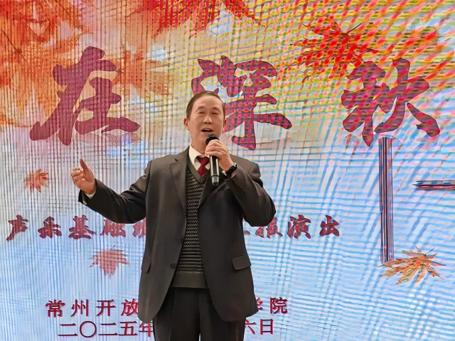 图片3(1).png 图片3(1).png