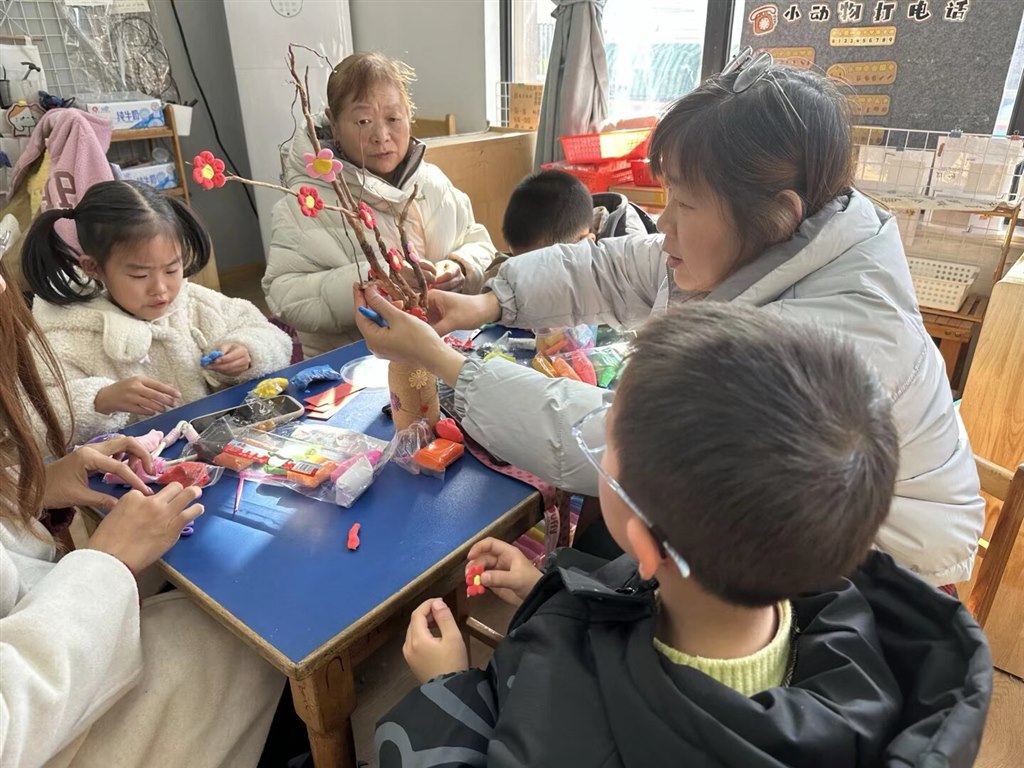 -2047843975-422010956.suf.jpg -2047843975-422010956.suf.jpg