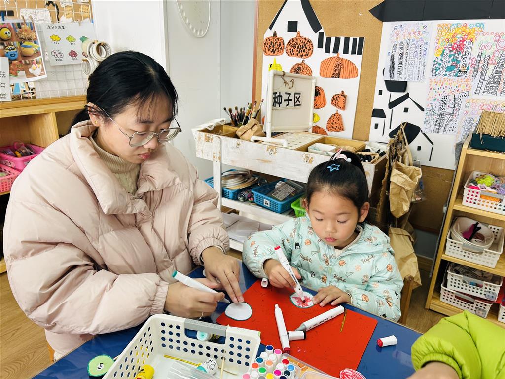 a8de8f1b99a213d7b5ae05e33eb491af.png a8de8f1b99a213d7b5ae05e33eb491af.png