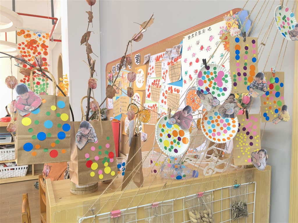 IMG_20251219_081601.jpg IMG_20251219_081601.jpg