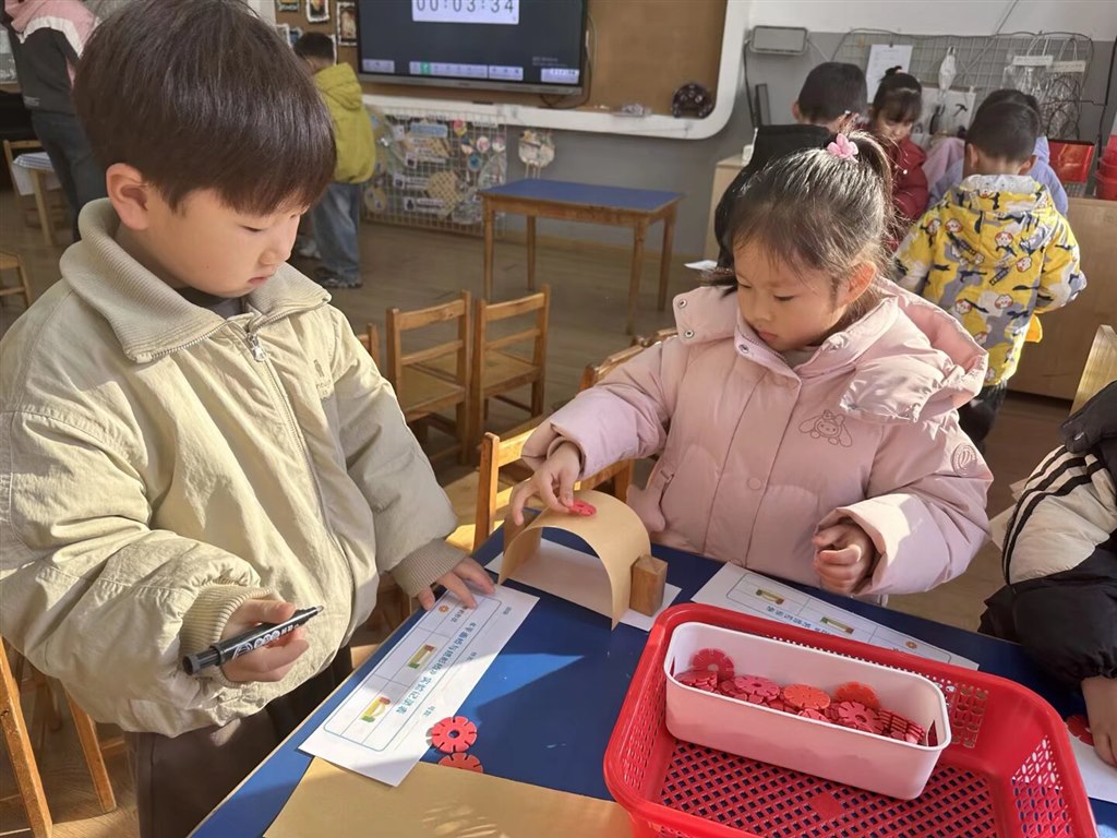 Image_1766120594075_519.jpg Image_1766120594075_519.jpg