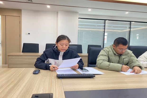 IMG_7241_副本.jpg IMG_7241_副本.jpg