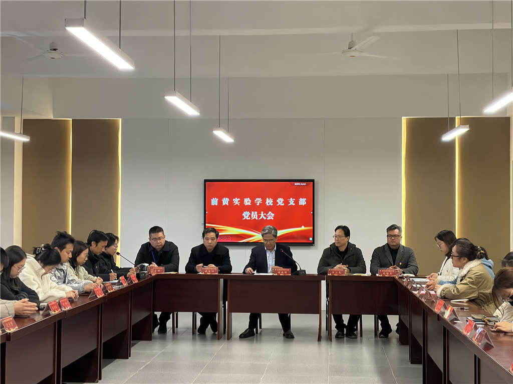 图片 3.png 图片 3.png